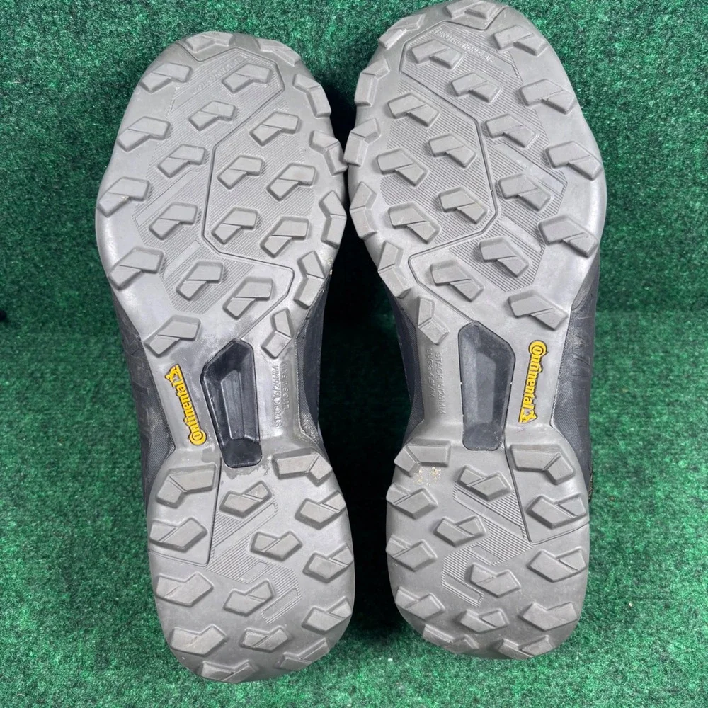 adidas terrex swift
